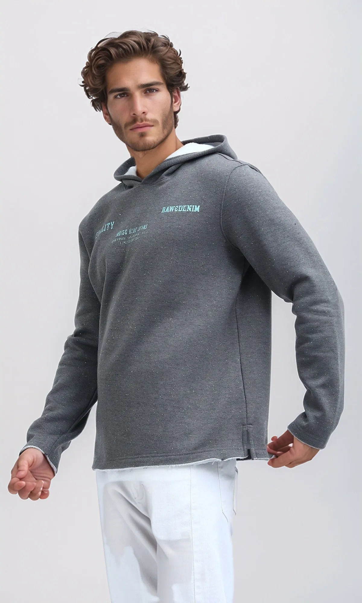 o199146-men-sweat-shirt-male-hoodies