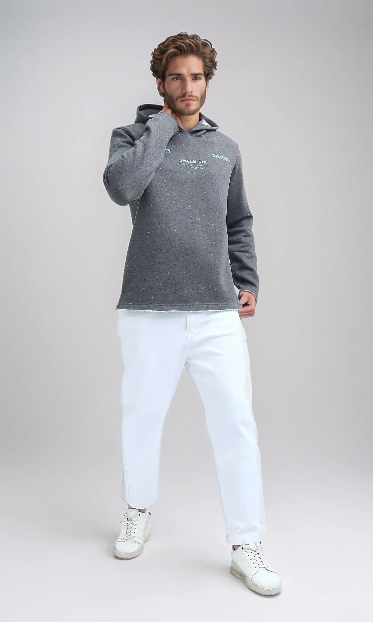 o199146-men-sweat-shirt-male-hoodies