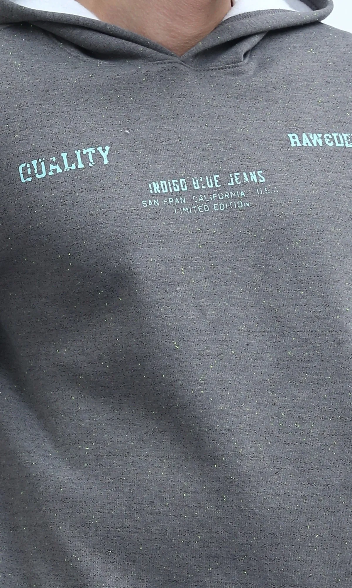 o199146-men-sweat-shirt-male-hoodies