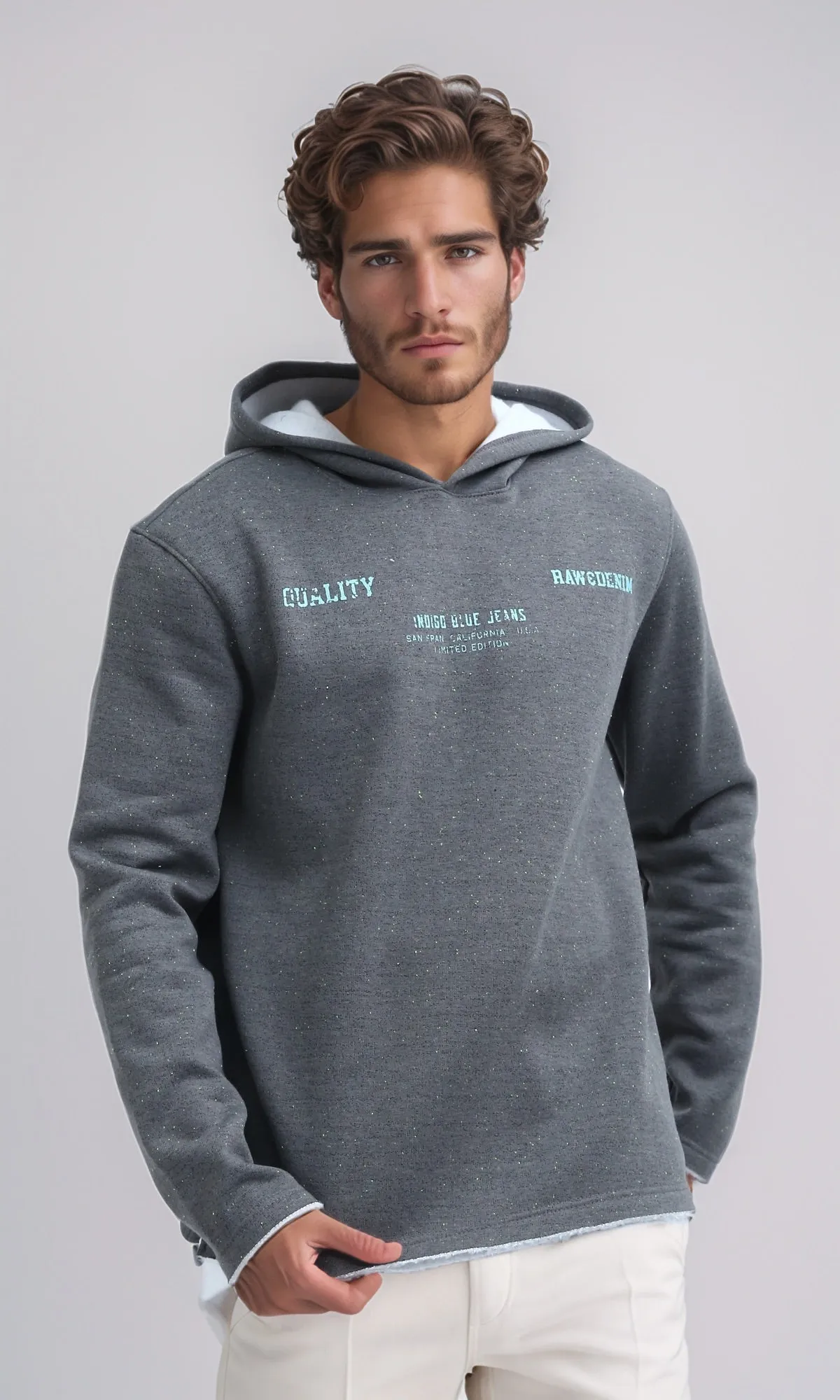 o199146-men-sweat-shirt-male-hoodies