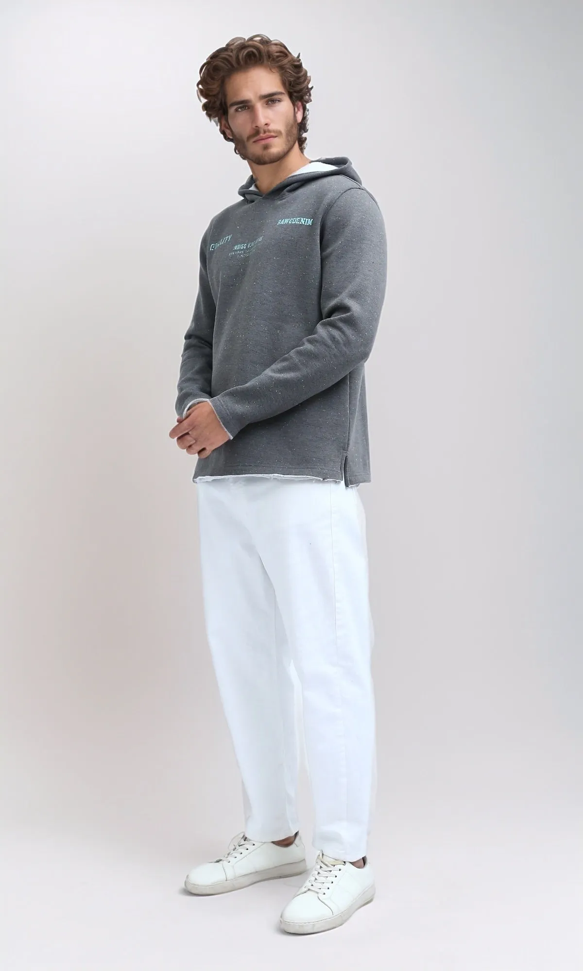 o199146-men-sweat-shirt-male-hoodies
