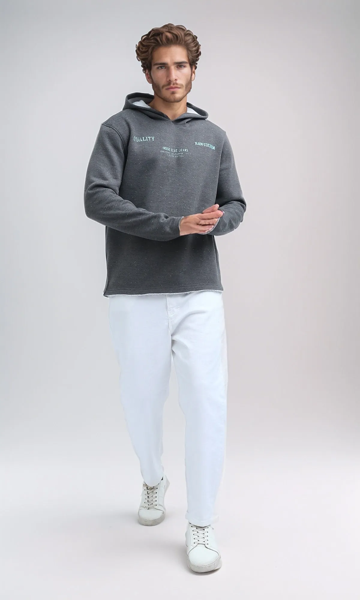 o199146-men-sweat-shirt-male-hoodies