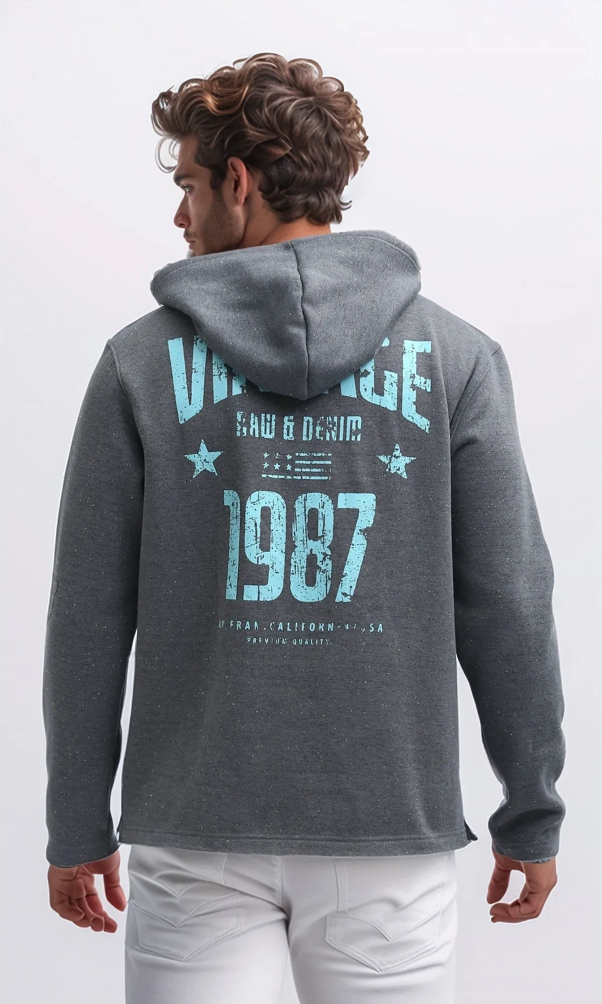 o199146-men-sweat-shirt-male-hoodies