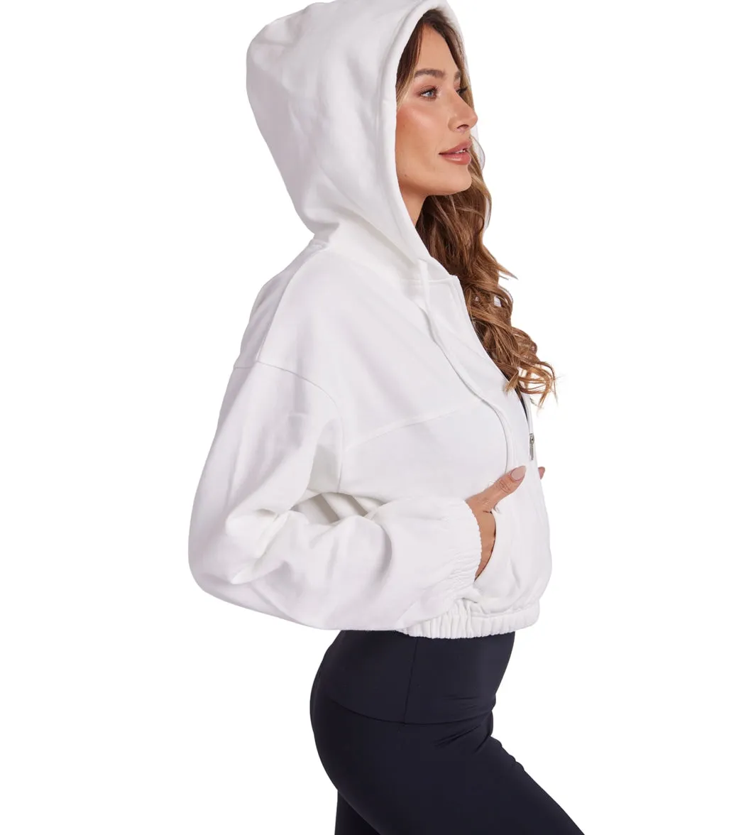 Onzie Jet Set Jacket