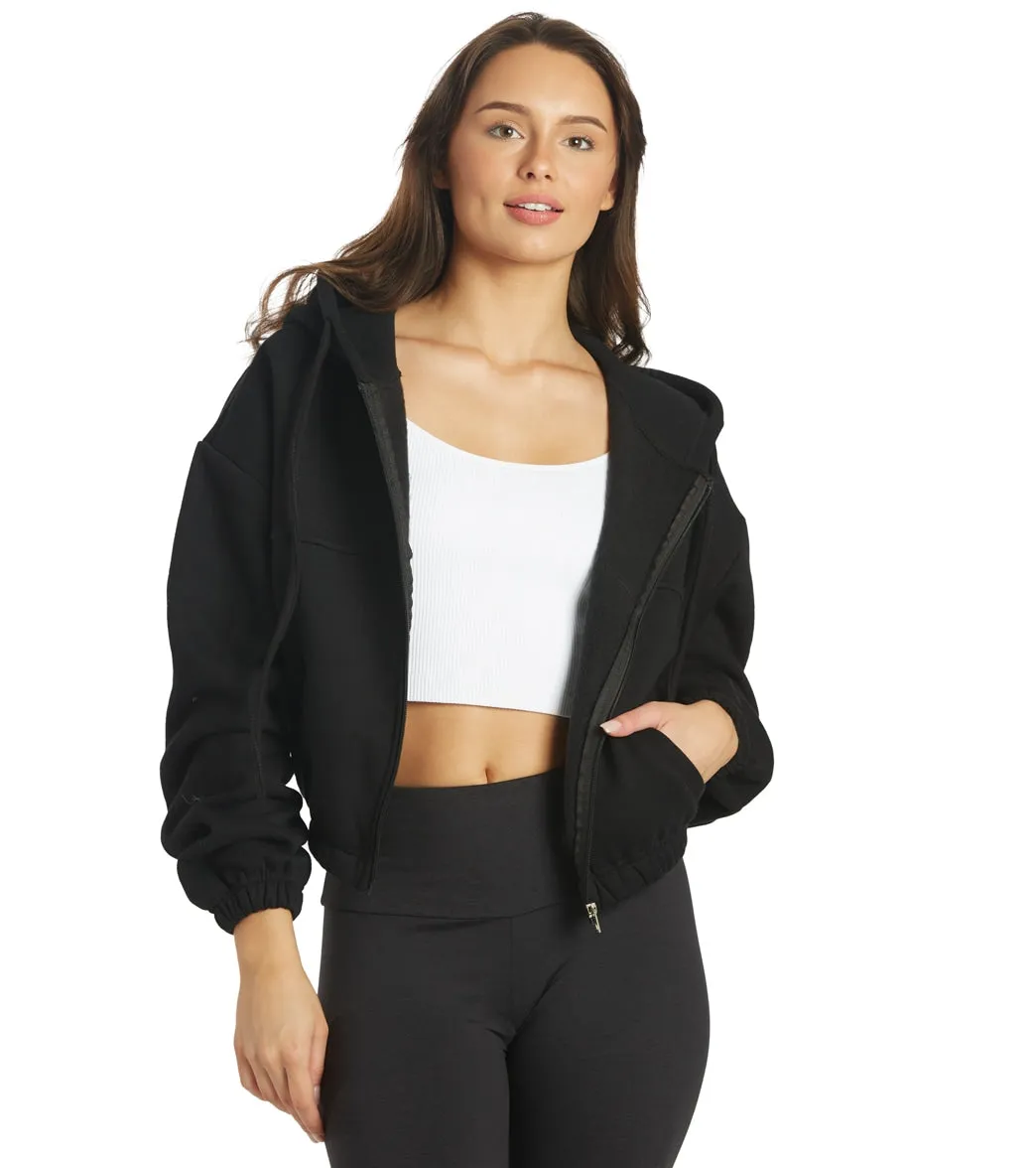 Onzie Jet Set Jacket
