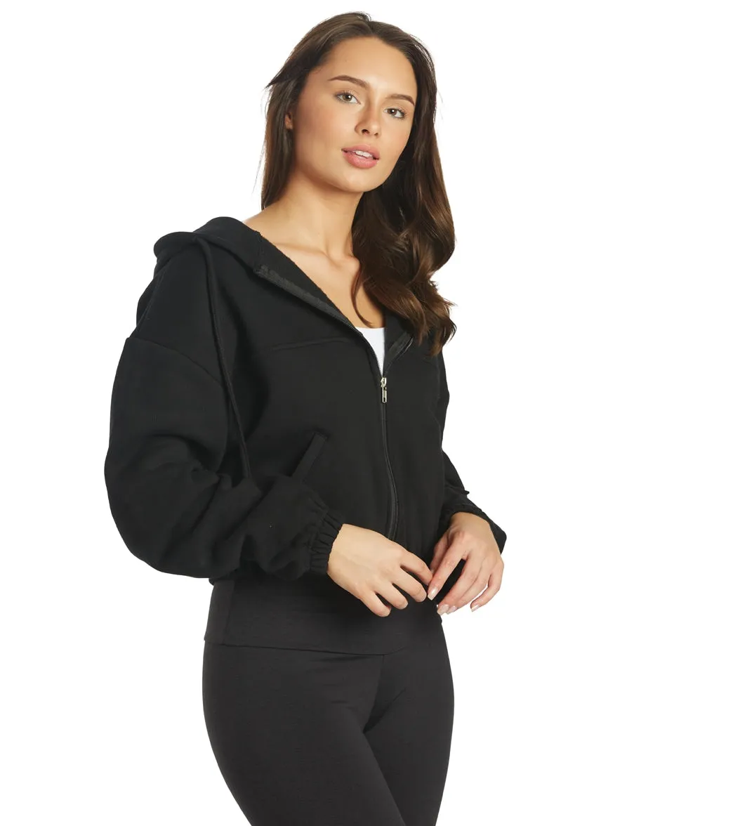 Onzie Jet Set Jacket