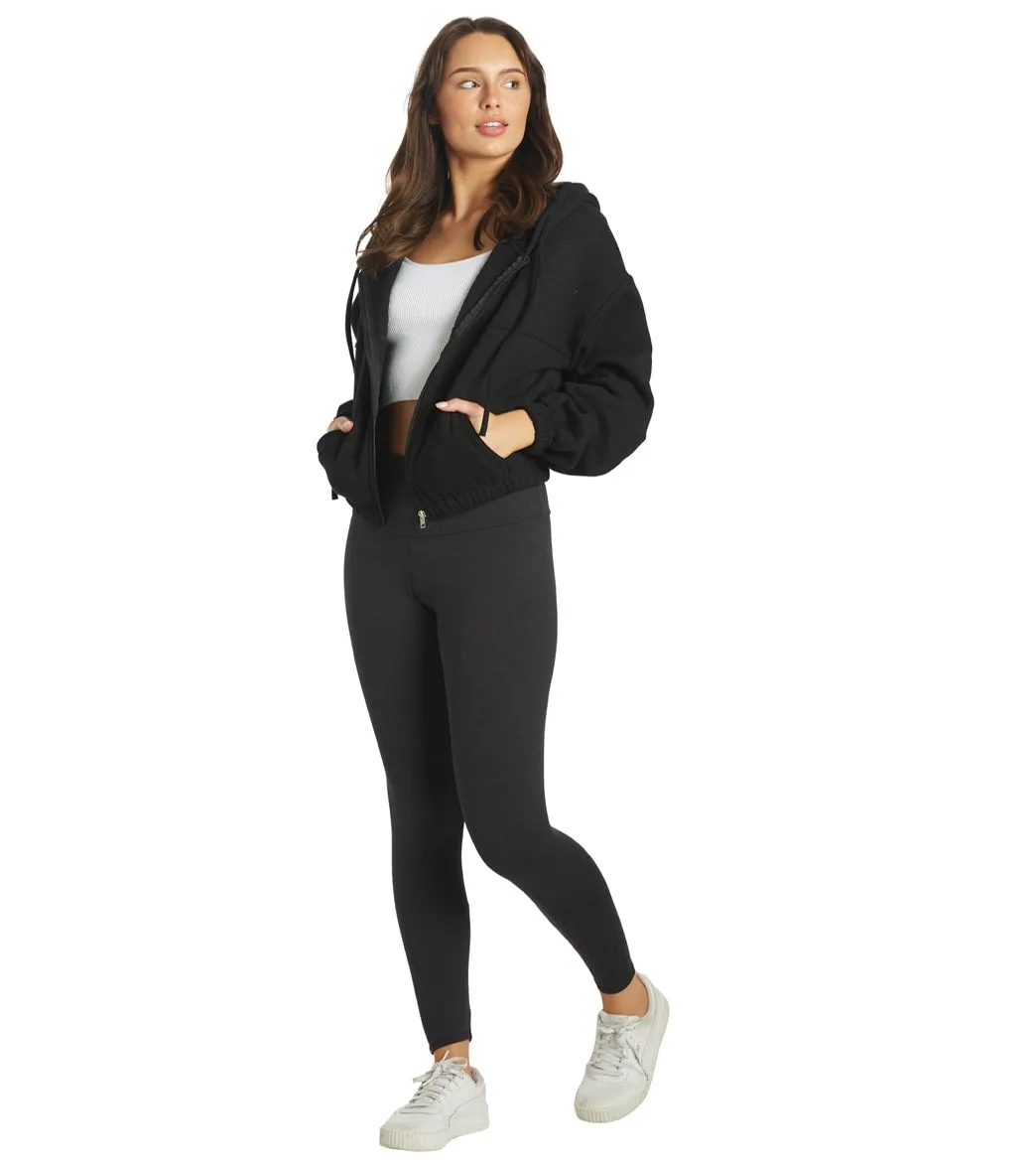 Onzie Jet Set Jacket