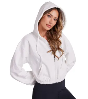 Onzie Jet Set Jacket