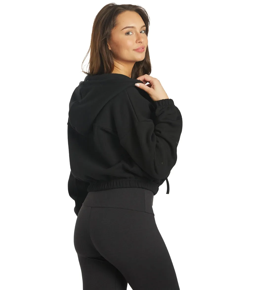 Onzie Jet Set Jacket