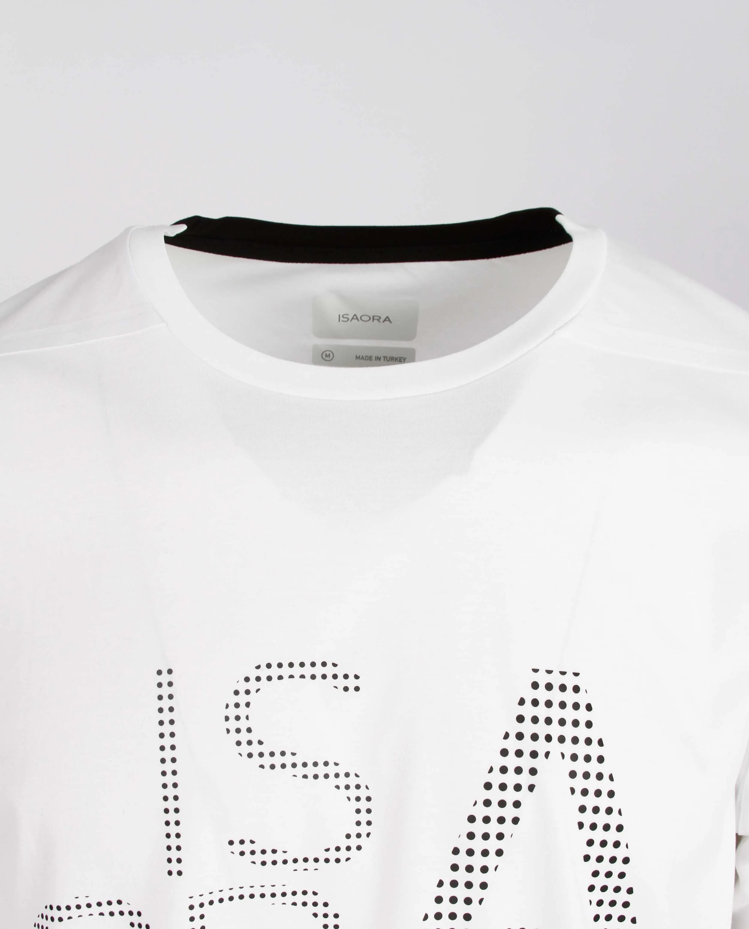 ORGANIC PERFECT TEE