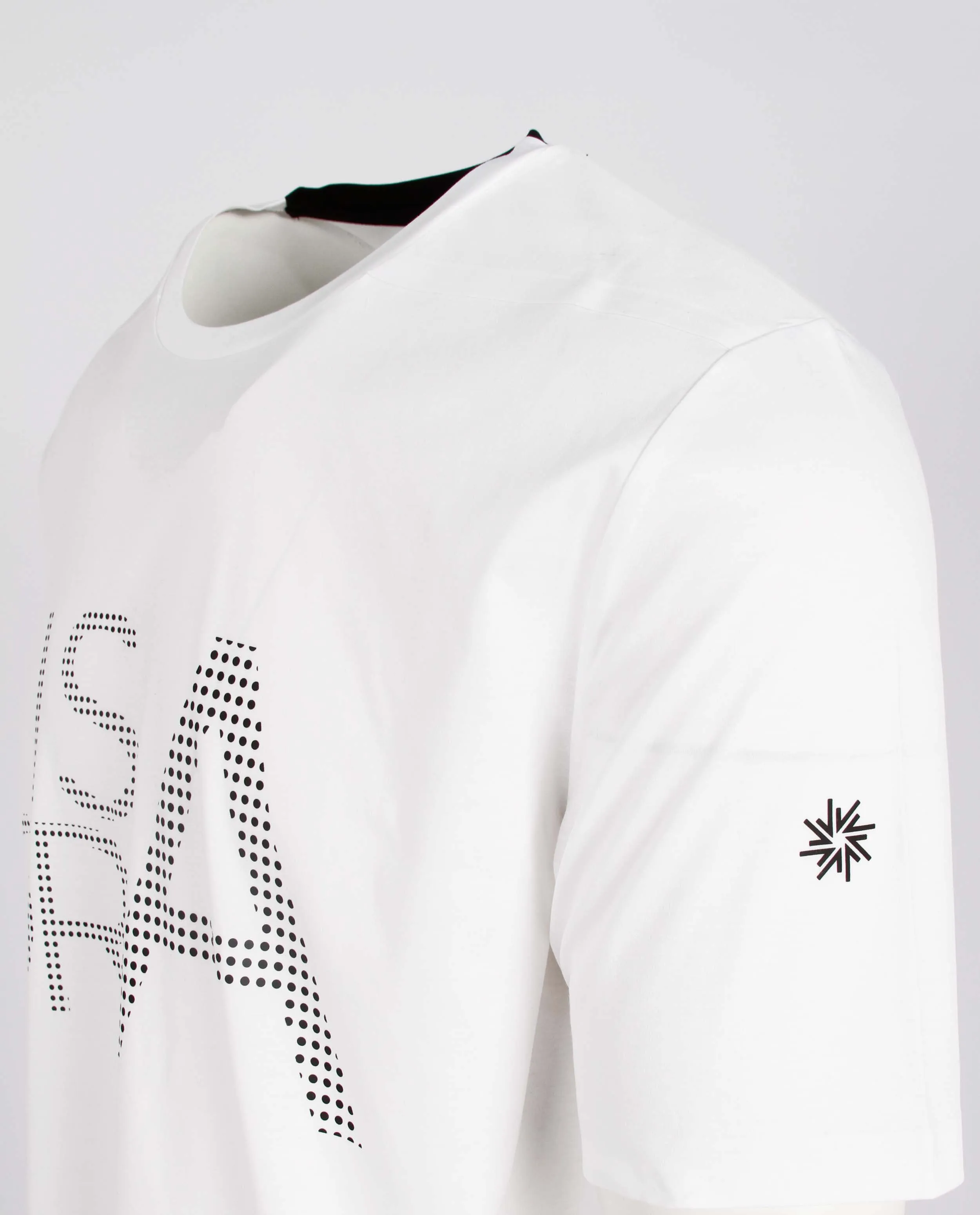ORGANIC PERFECT TEE