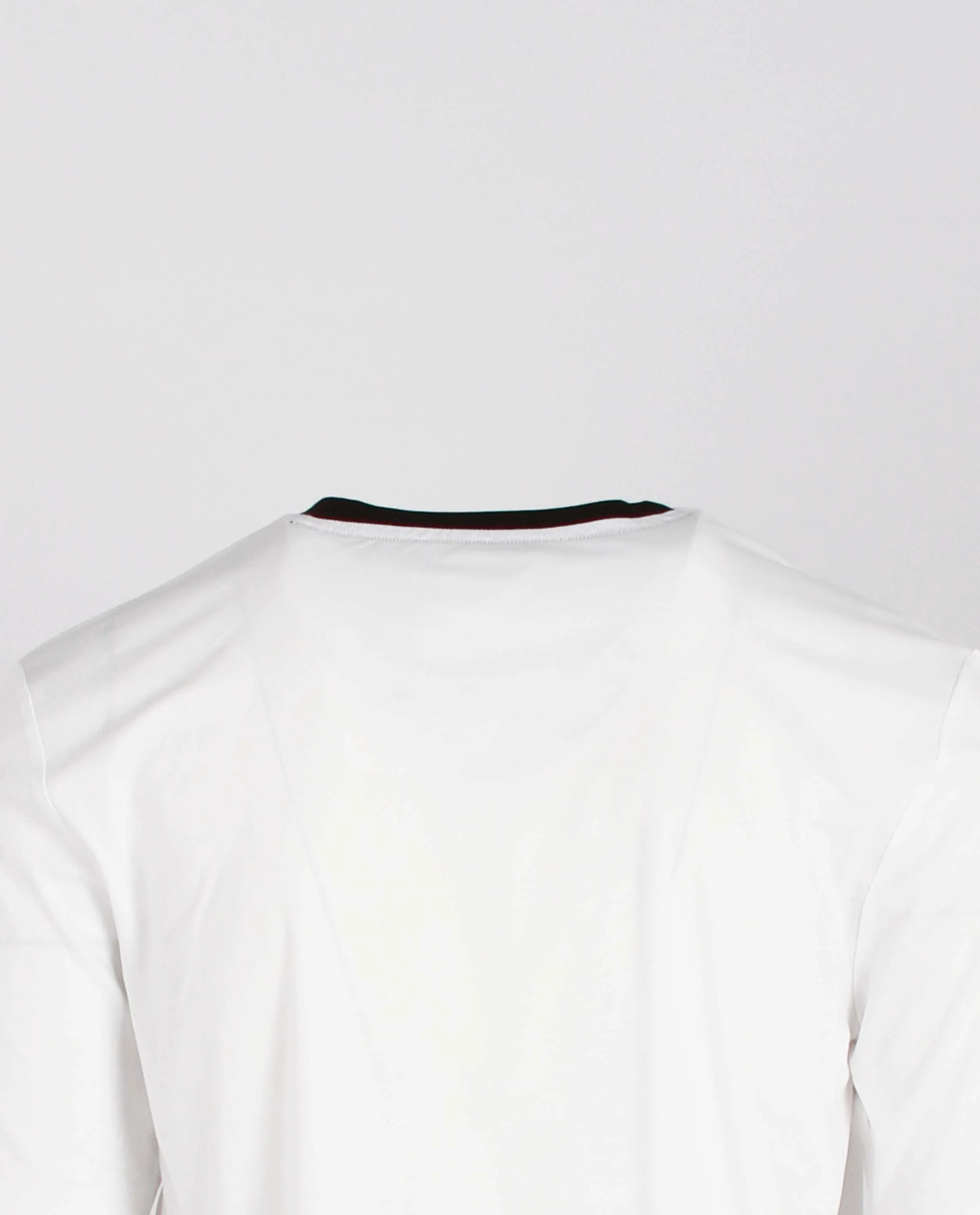 ORGANIC PERFECT TEE