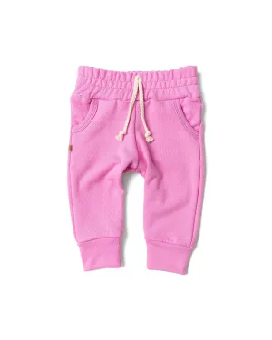 original jogger - disco
