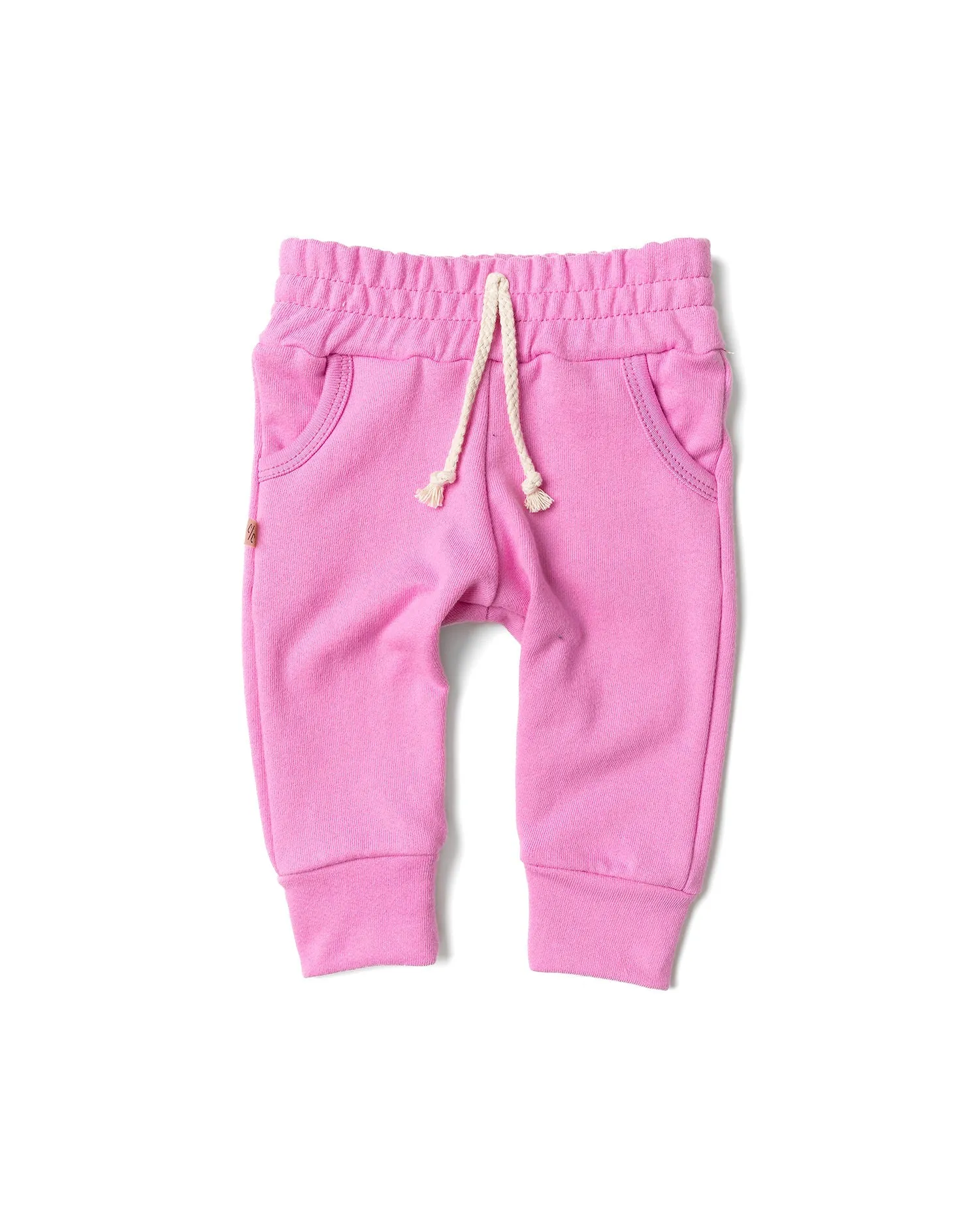 original jogger - disco