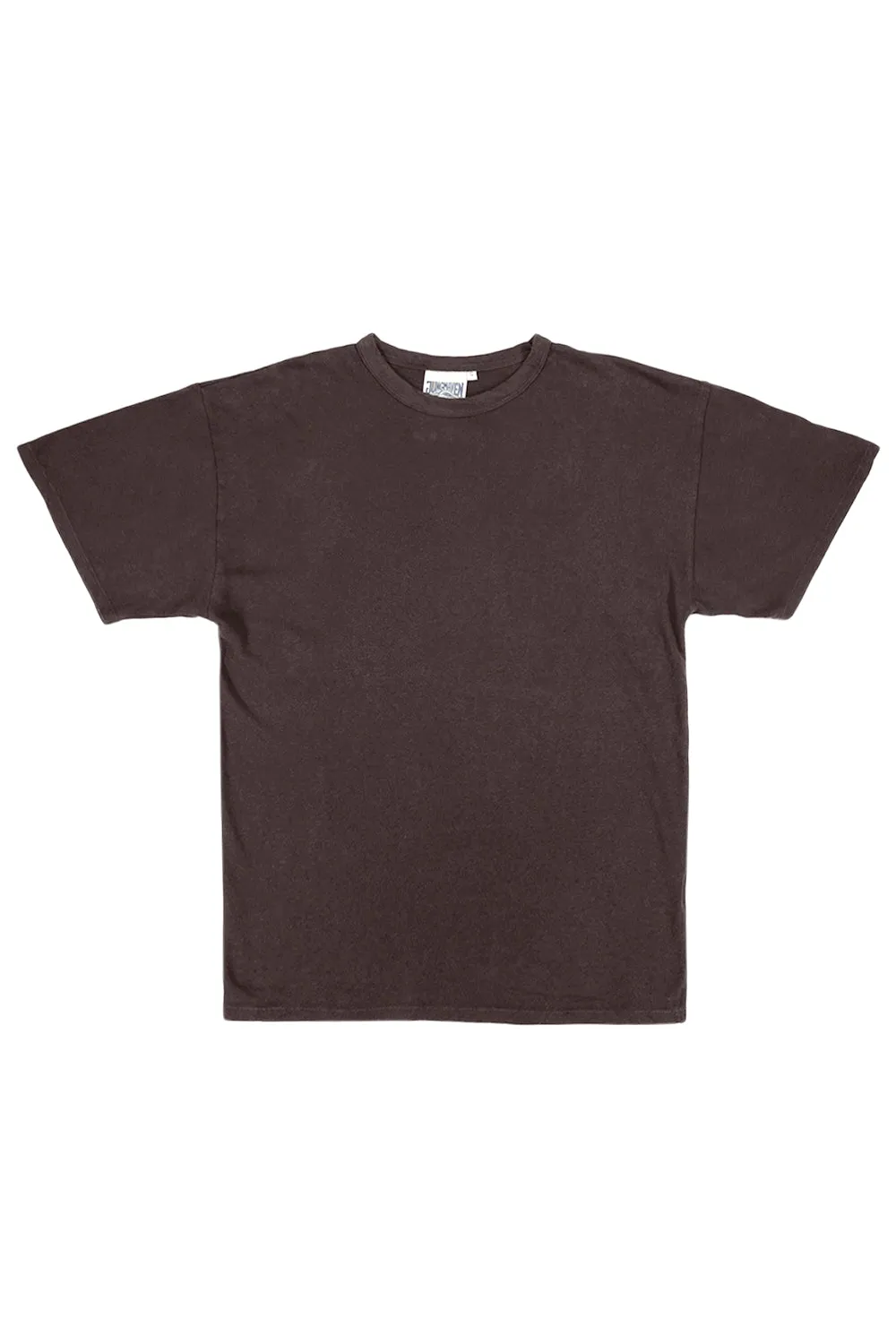 Oversized Tee