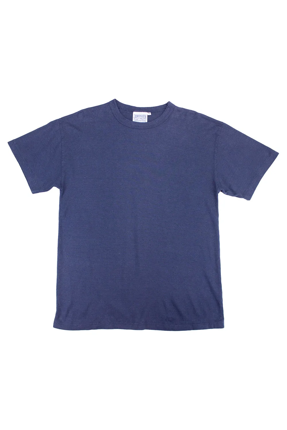 Oversized Tee