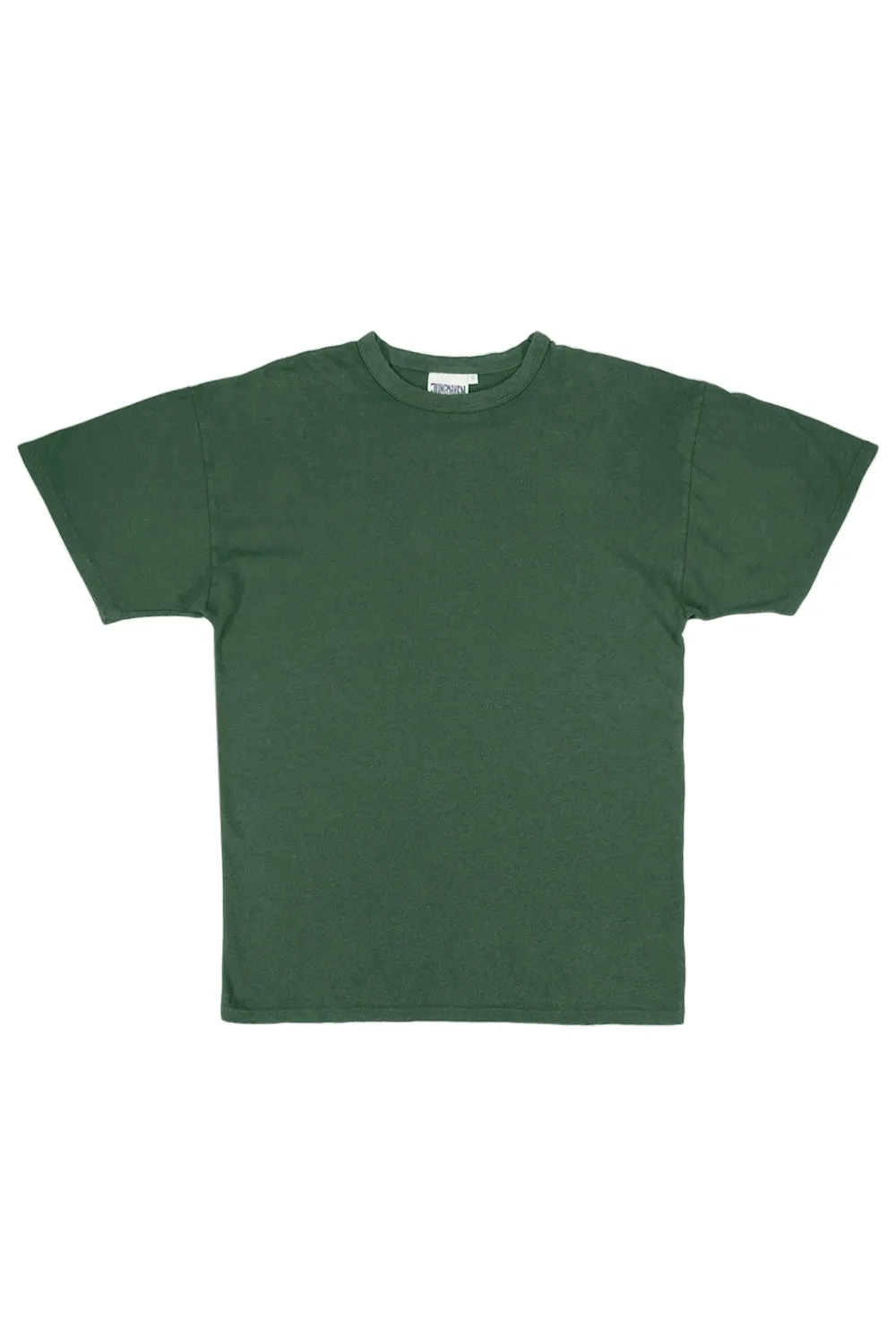Oversized Tee