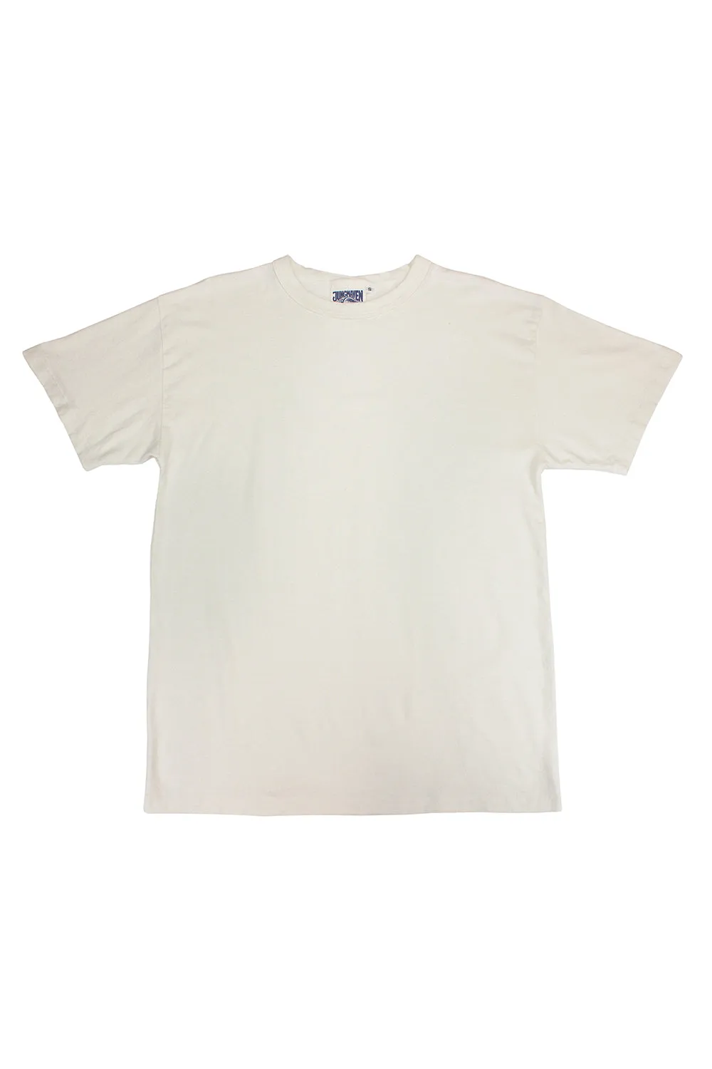 Oversized Tee