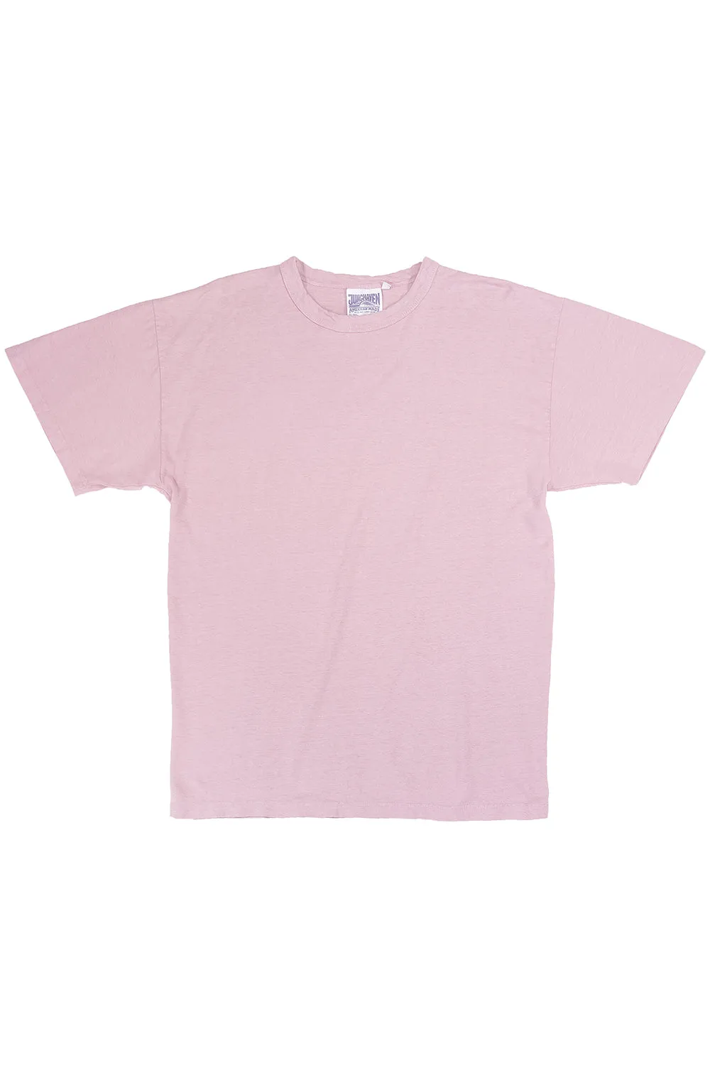 Oversized Tee