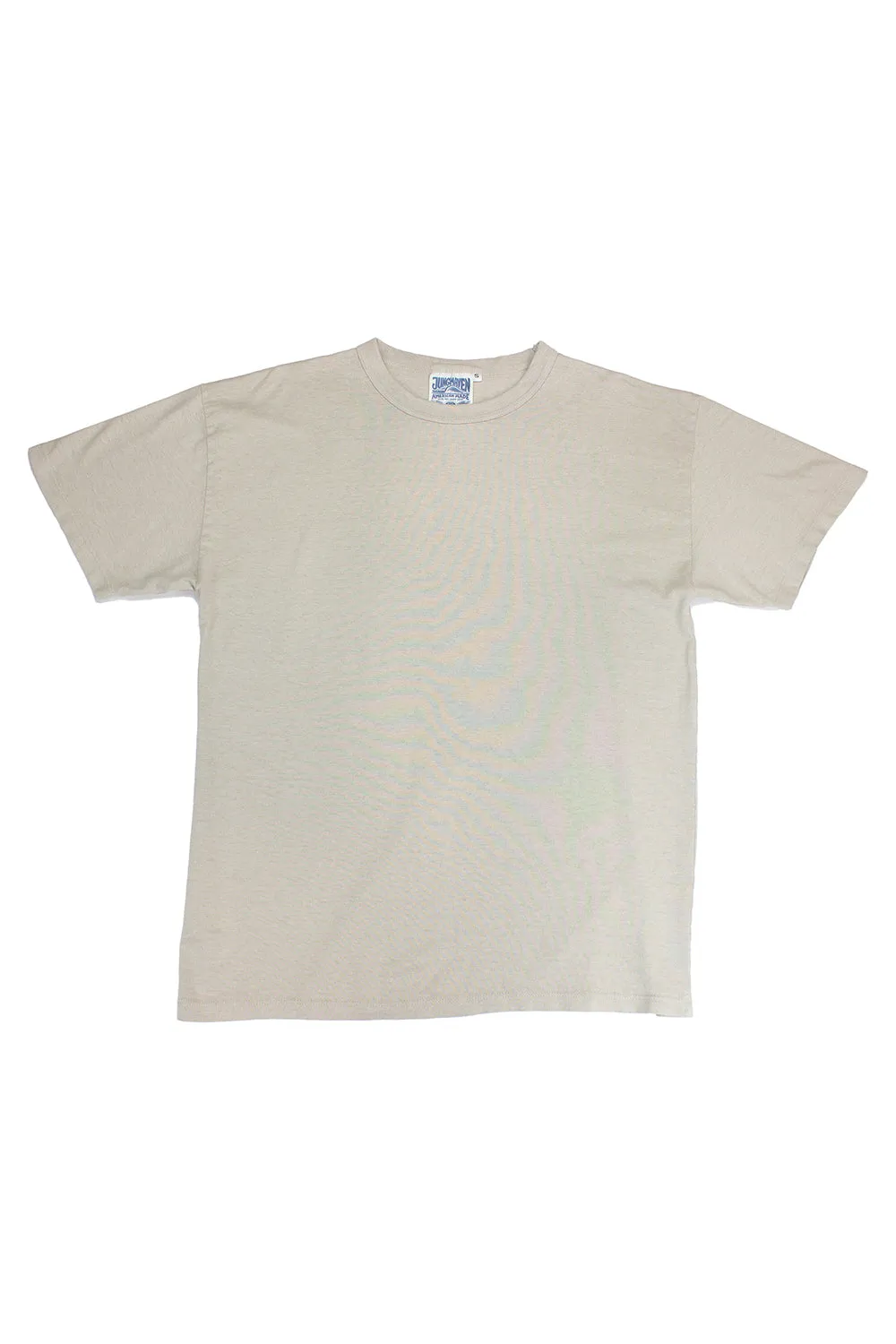 Oversized Tee