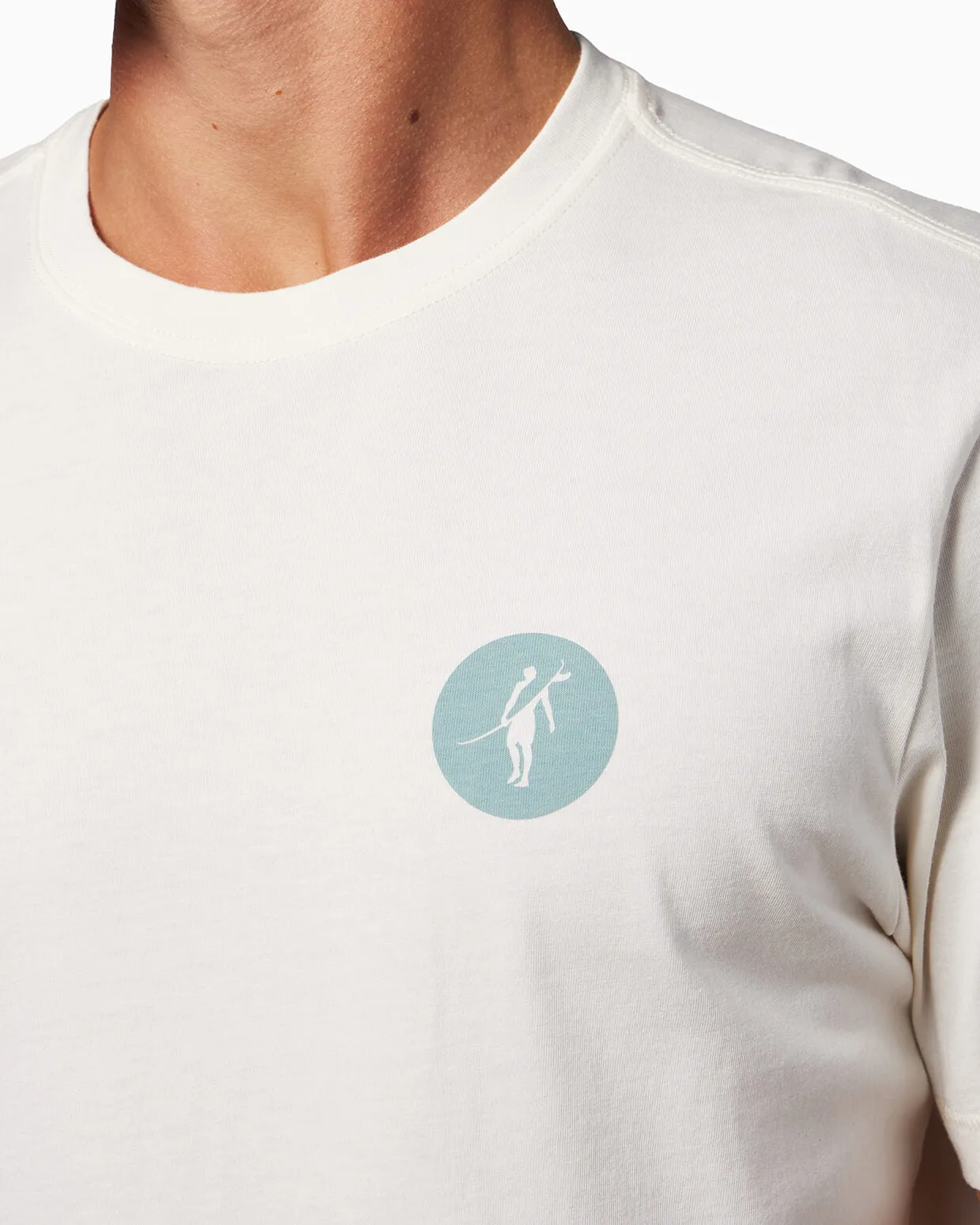 Permanent Vacation | Short Sleeve T-Shirt