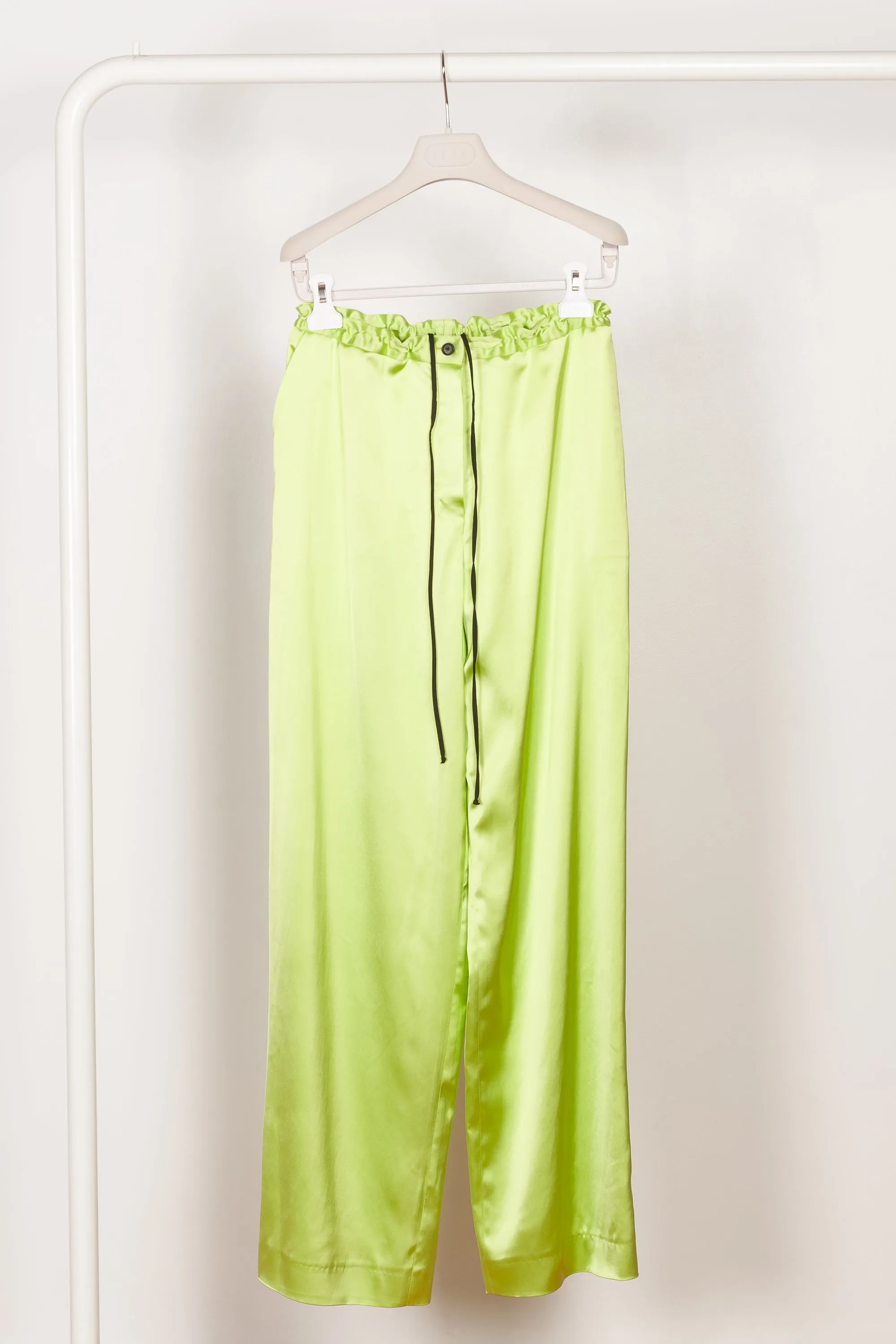 Pyjama Trousers