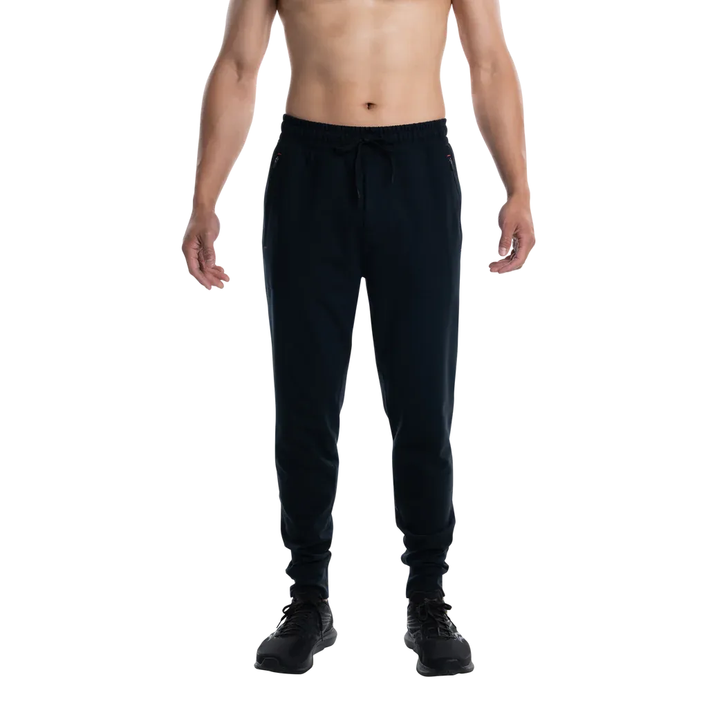 SAXX - Trailzer Jogger