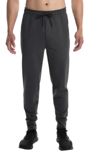 SAXX - Trailzer Jogger