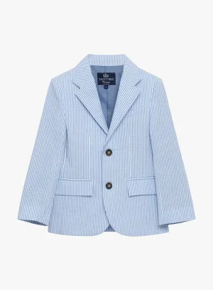 Sebastian Blazer