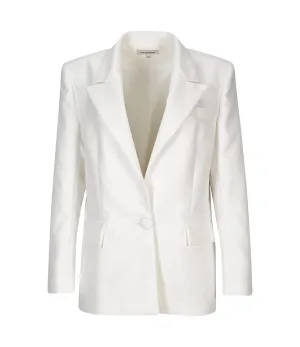 SIMA TAILORED BLAZER