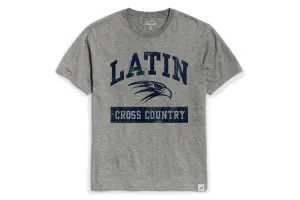 Sport Tee Cross Country