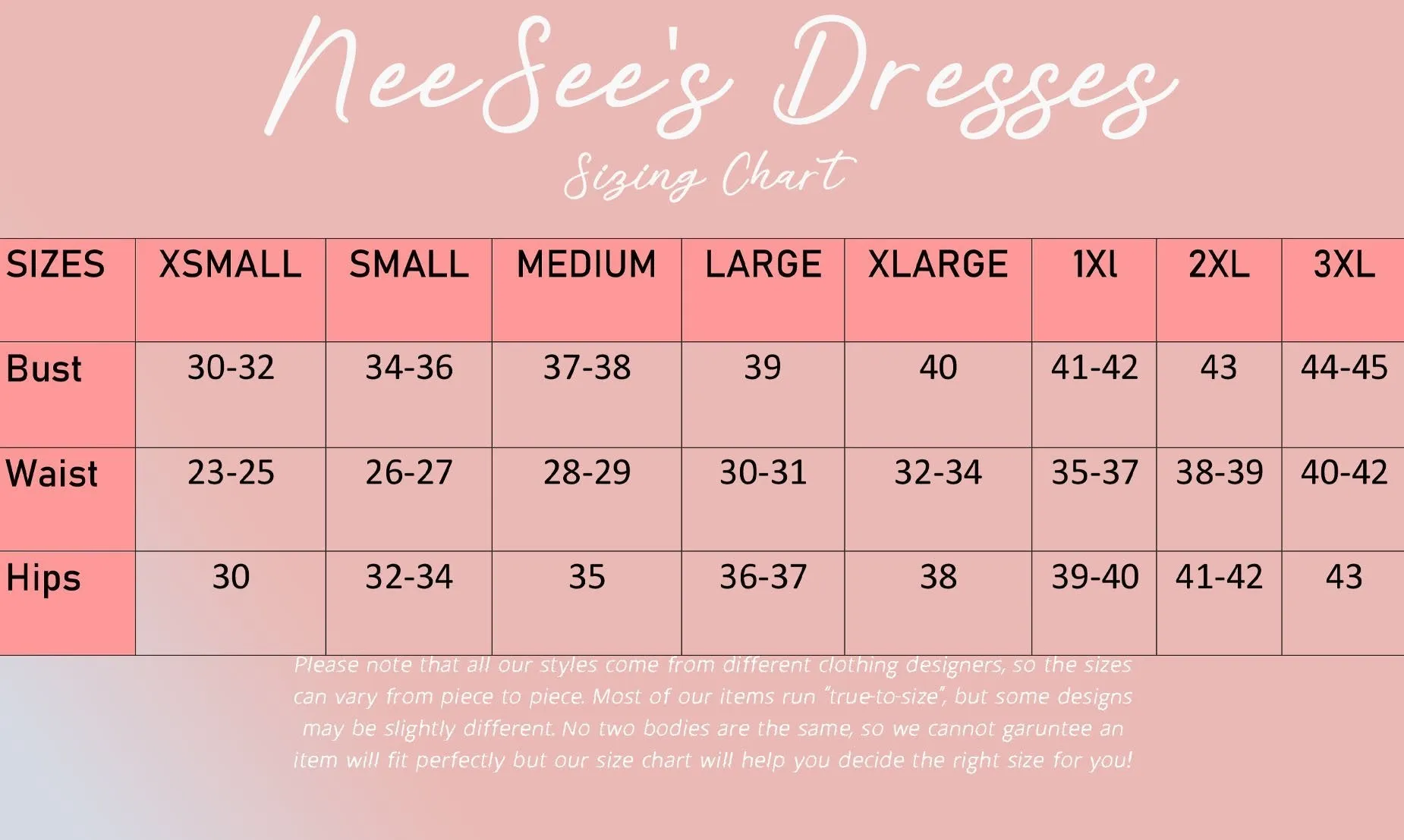 Spring is All Around Chiffon Skirt