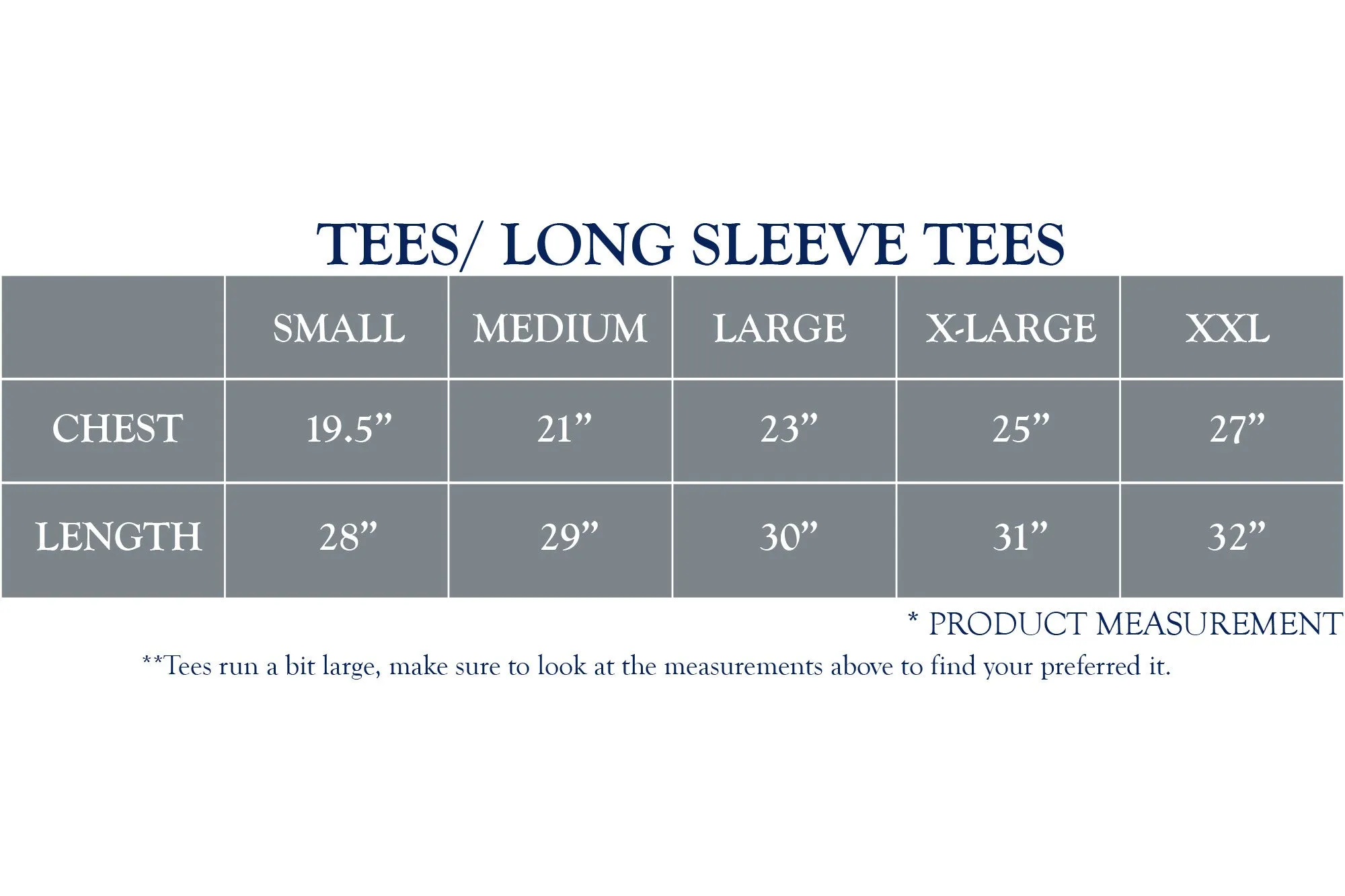 Tennessee Flag Pocket Tees