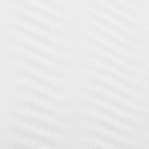 TÉLIO SHAPER Light mesh - Off white