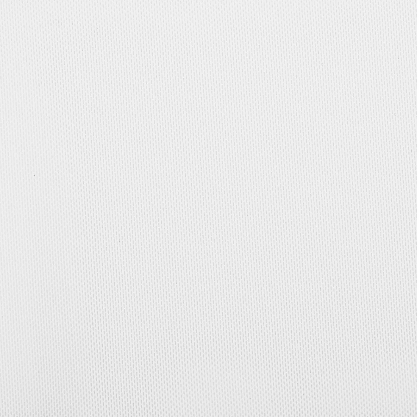 TÉLIO SHAPER Light mesh - Off white