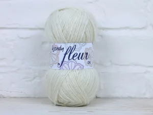 Wendy Fleur DK