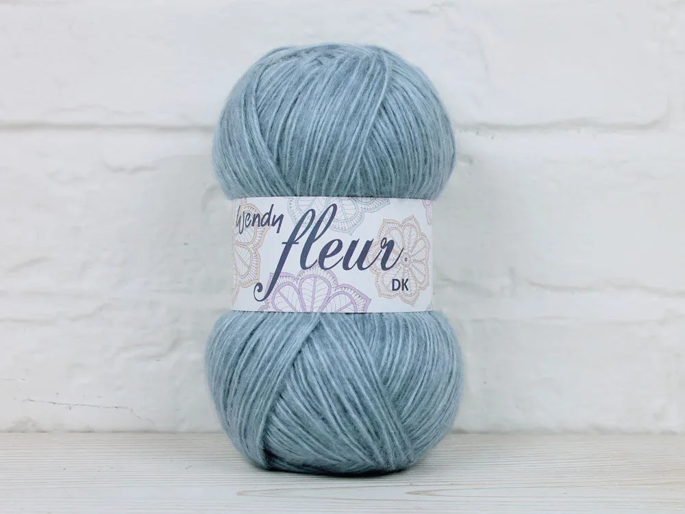 Wendy Fleur DK