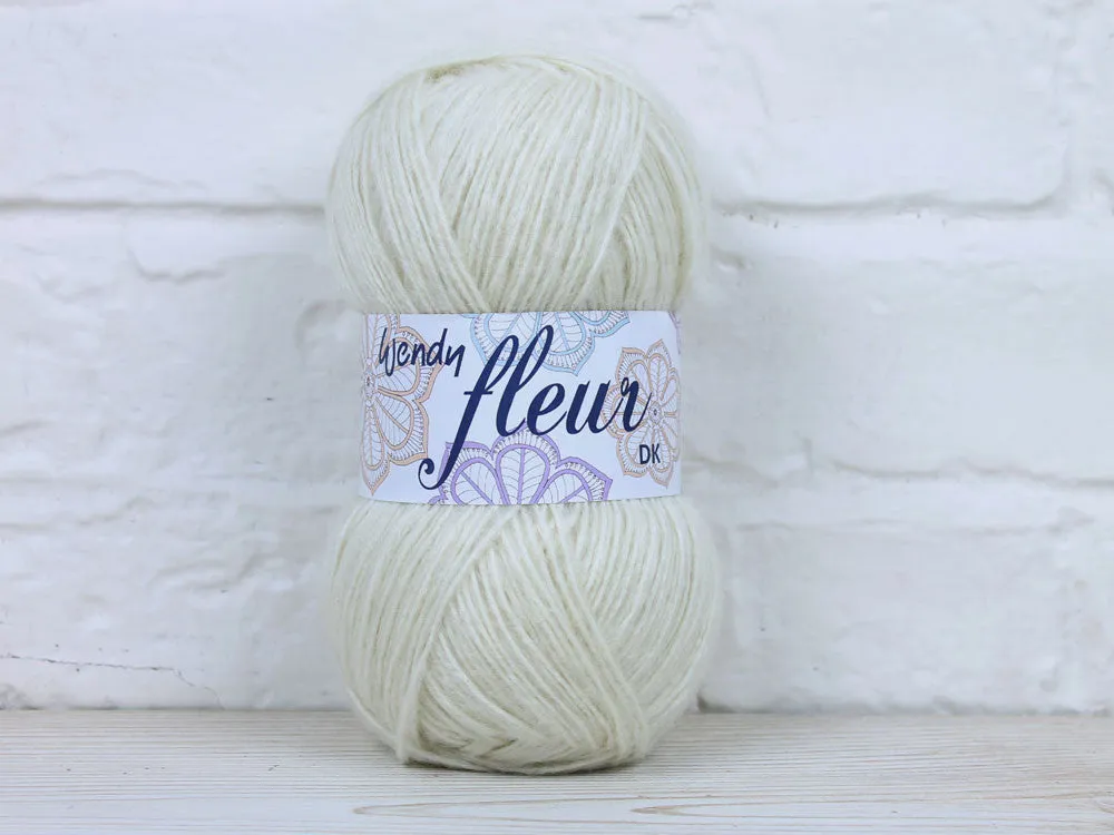 Wendy Fleur DK