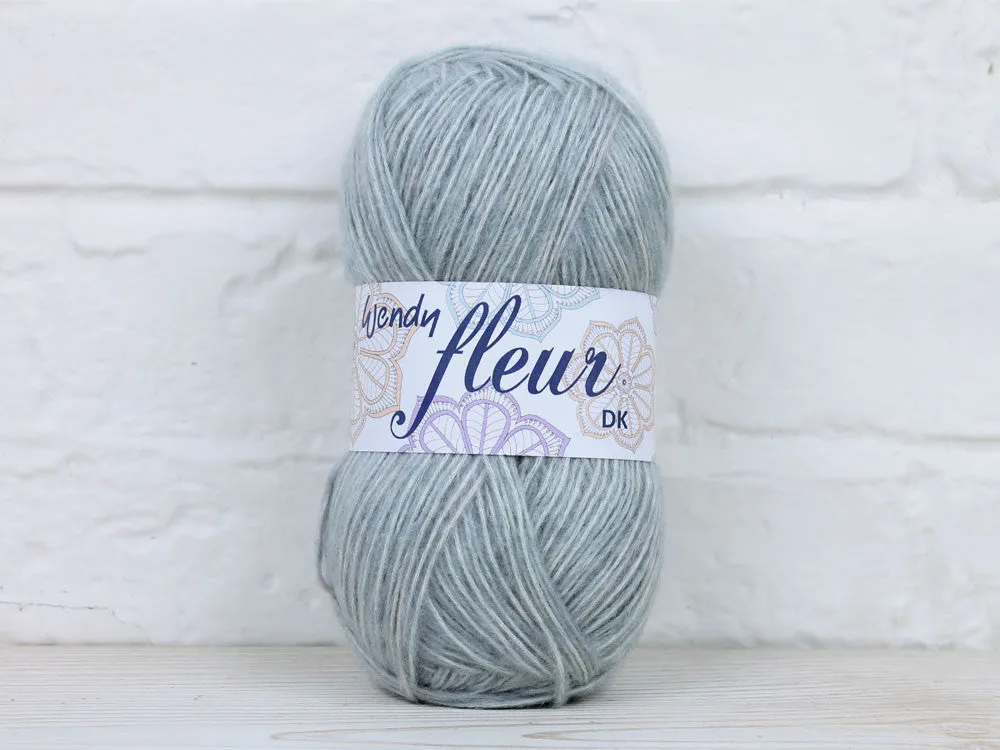 Wendy Fleur DK